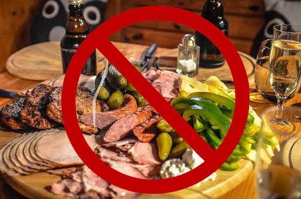 Postul și semnificațiile sale în lumea&nbsp;modernă