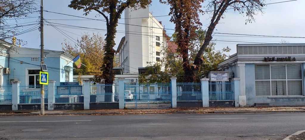 Important! | Serviciul Public Comunitar Regim Permise de Conducere și Înmatriculare a Vehiculelor Brăila va desfășura, și în weekend, activități cu publicul | Află care va fi&nbsp;programul!