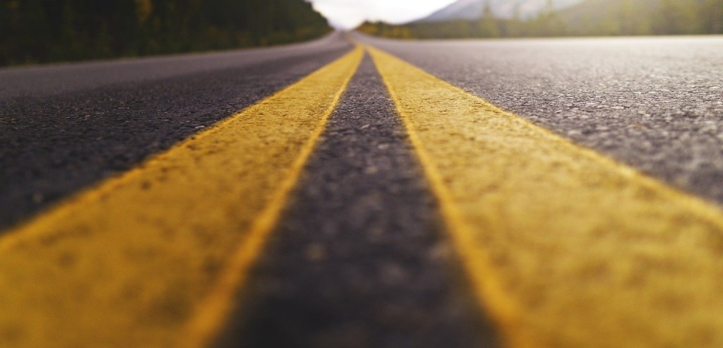 Atenție, șoferi! Traficul rutier va fi închis pe A2, București – Constanța, începând cu&nbsp;18.04.2024