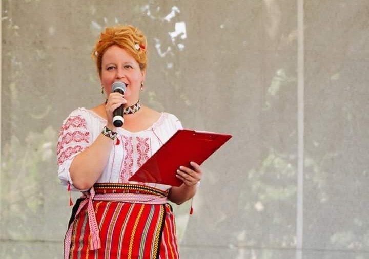 „Oficial, de la 1 iunie se pot organiza evenimente cu caracter cultural, în aer&nbsp;liber!”