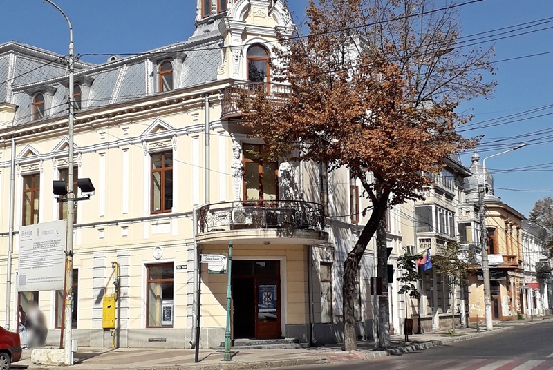 În curând, Festivalul‐concurs „Cântecul de dragoste de‐a lungul Dunării” ‐ Ediția&nbsp;2020