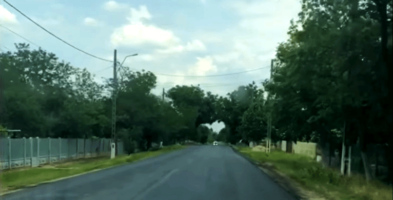 Chiriac: „Urarea “drumuri bune” se potrivește cel mai bine în județul&nbsp;Brăila”