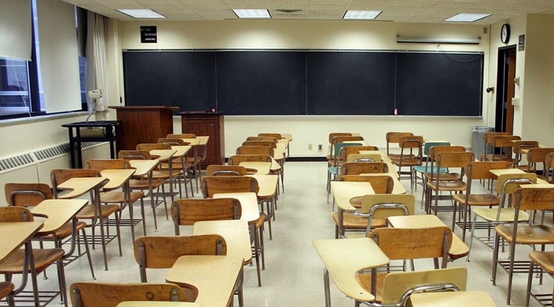 2158 de elevi prezenți la Simularea Examenului de Evaluare Națională pentru elevii clasei a VIII-a, din Județul&nbsp;Brăila