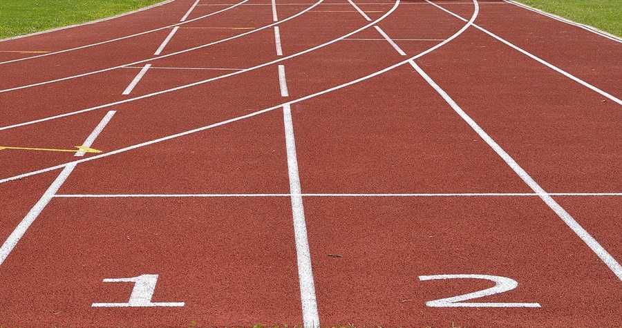 Din această lună, se aplică noi măsuri privind activitățile&nbsp;sportive!