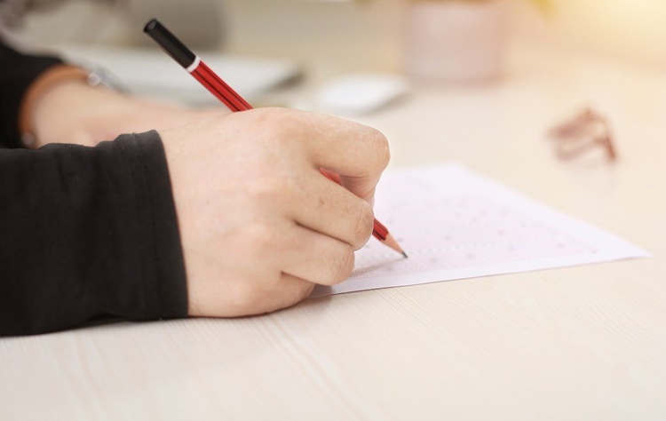 La examenul de Definitivat, un brăilean a obținut nota 10, la educație&nbsp;fizică