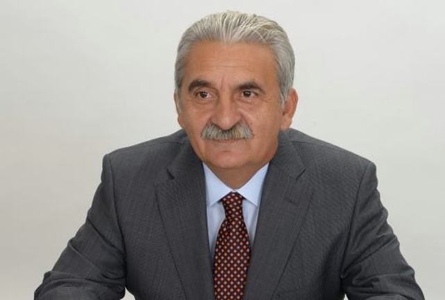 Vasile Varga, deputat PNL: ”Brăilenii care locuiesc la parter vor putea închide și extinde&nbsp;balcoanele”