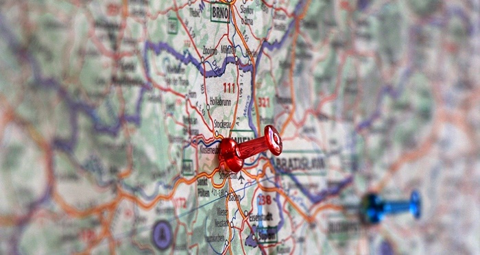 Ambasada României în Austria anunță noi măsuri privind accesul cetățenilor români în&nbsp;Austria!