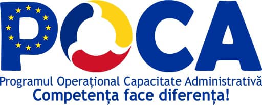 Va fi implementat proiectul „Sistem integrat de management al fluxurilor interne și furnizarea de servicii partajate către&nbsp;cetățeni”