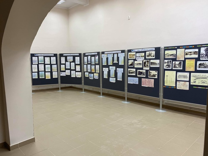 Chiriac, președintele CJ Brăila: „Atunci când există implicare, proiectele sunt mai ușor de&nbsp;realizat!”