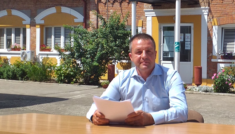 Zilele Municipiului Brăila, sărbătorite între fast și stare de&nbsp;alertă