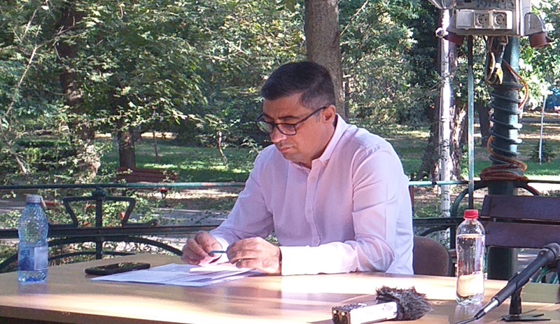 24 de miliarde de lei pentru procurarea măștilor de protecție, pentru o lună de zile, necesare elevilor din Județul&nbsp;Brăila