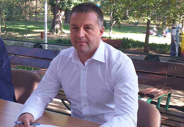 Unitățile de învățământ din Brăila au suport material din partea Primăriei Municipiului Brăila, la începerea noului an&nbsp;școlar