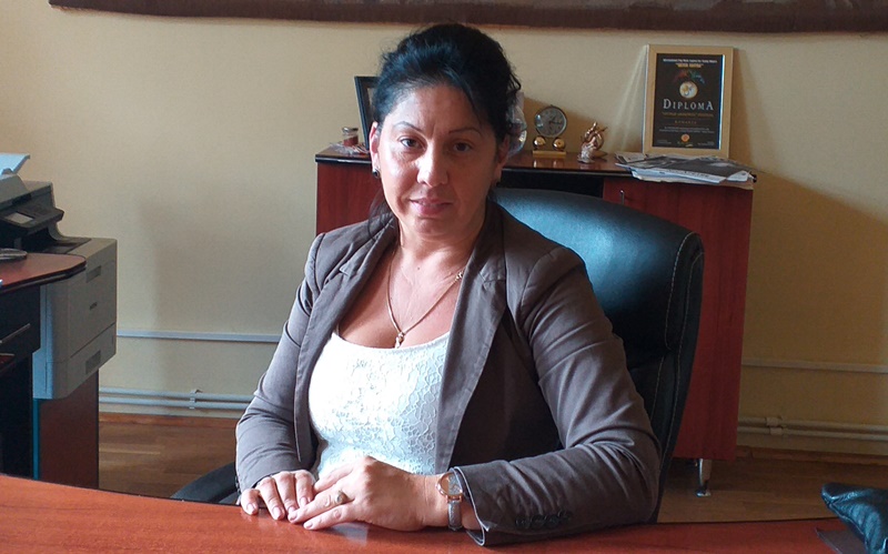 În curând, vernisaje, ateliere, concurs de literatură, festival de folk pe agenda Centrului Județean pentru Conservarea și Promovarea Culturii&nbsp;Tradiționale