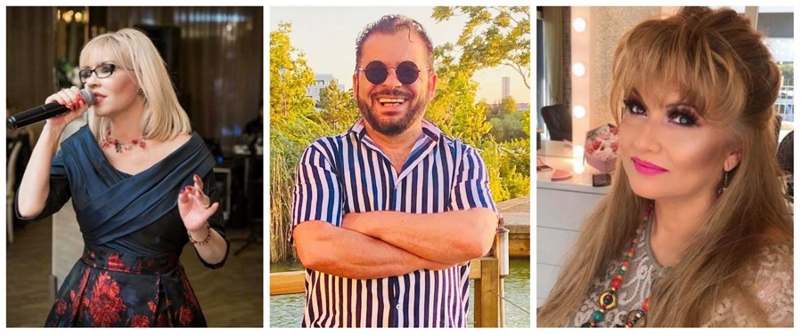 Gânduri despre crizanteme…