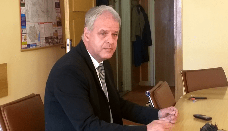 Se vor închide, sau nu, școlile în Județul&nbsp;Brăila?!