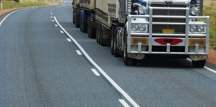 Atenție, șoferi! Traficul rutier pe DN1, pe un anumit sector va fi deviat în intervalul 24.02-&nbsp;12.10.2025