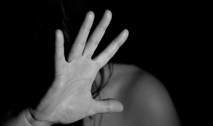 Implică-te și astfel poți salva vieți, dându-le încredere și&nbsp;speranță!