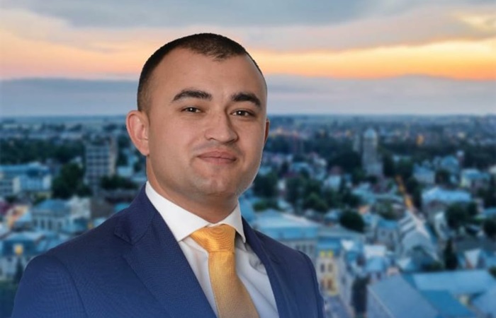 Mai multe abatoare pentru crescătorii de ovine și bovine din județul&nbsp;Brăila