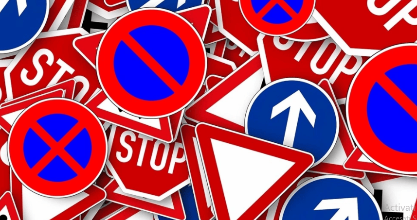 Acțiuni ale Poliției Locale Brăila pe linia circulației&nbsp;rutiere