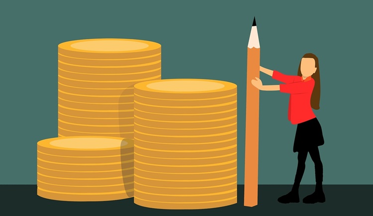 A fost lansată o platformă de educație&nbsp;financiară