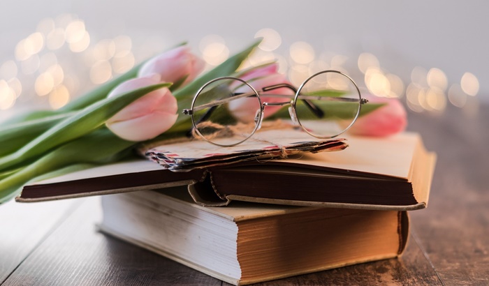 Astăzi este Ziua Scriitorilor, o sărbătoare importantă în cultura națională și&nbsp;internațională