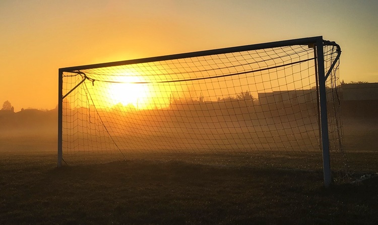 Sâmbătă, Dacia Unirea Brăila vs CS&nbsp;Făurei