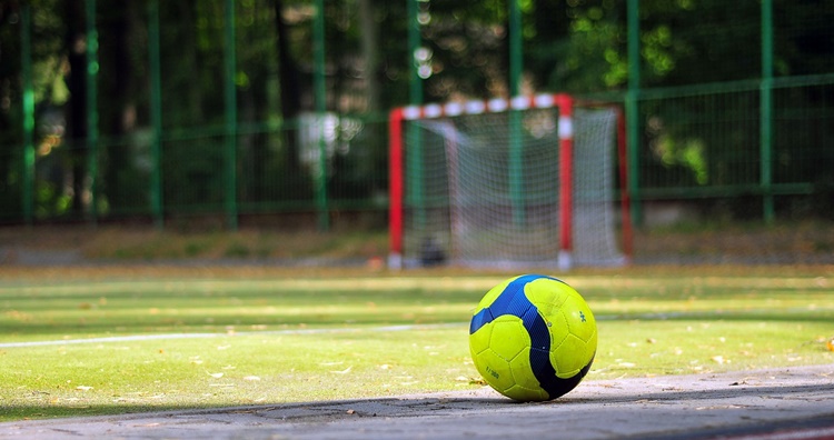 Vineri, Dacia Unirea Brăila vs CSM&nbsp;Bacău