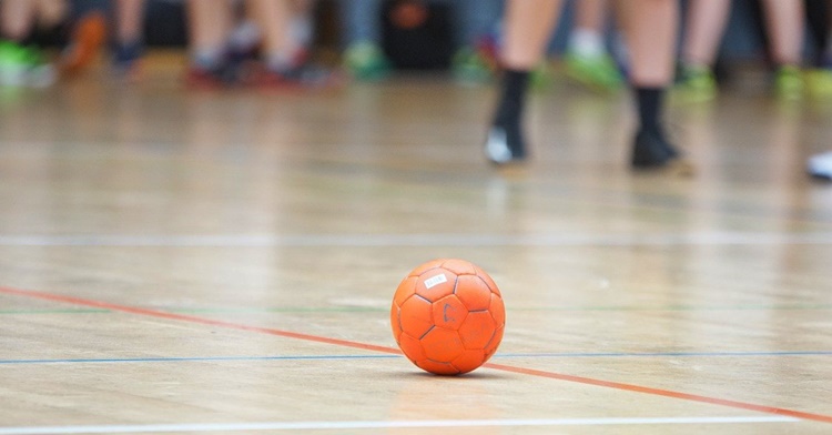 Meciurile HC Dunărea Brăila în perioada&nbsp;9-11.04.2021