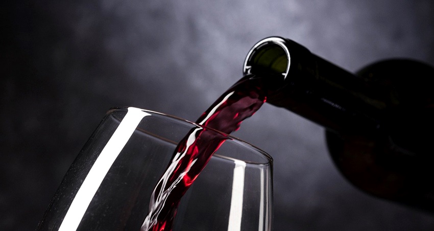 Culmea alcoolului: patru amenzi în doar două&nbsp;zile