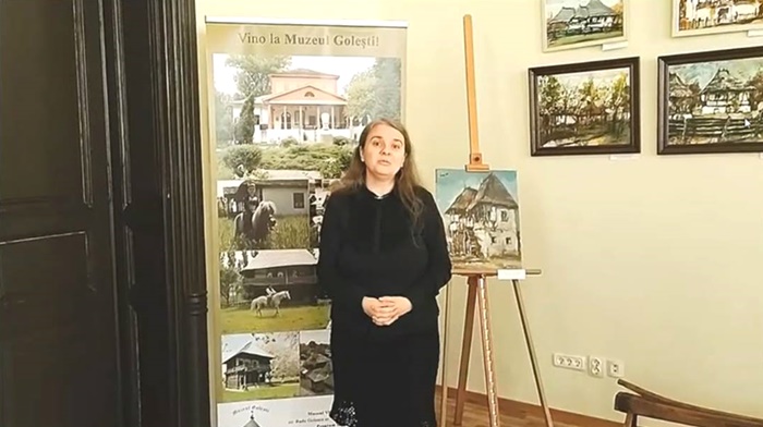 Tradiție și spiritualitate la Dunărea de&nbsp;Jos