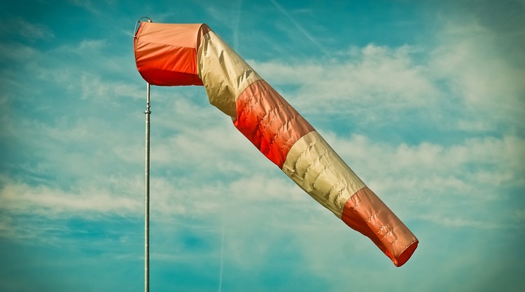 Vreme rece în următoarele&nbsp;zile