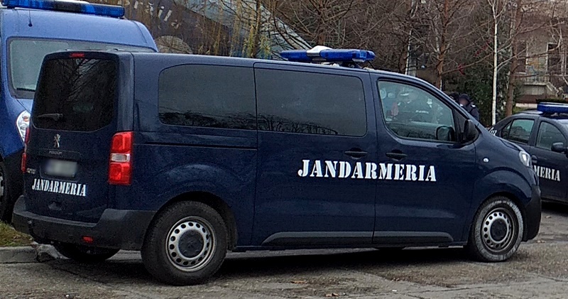 Efectivele MAI, pregătite să asigure ordinea și siguranța publică, pe timpul minivacanței prilejuite de Rusaliile&nbsp;Ortodoxe