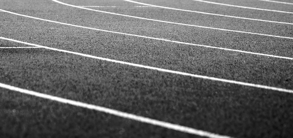 Mâine, se va desfășura la Brăila Campionatul militar de cros – etapa pe Brigada 10 Geniu „Dunărea de&nbsp;Jos”