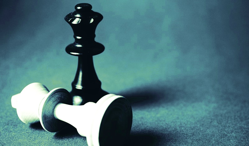 Liberalismul brăilean și contrele interne&nbsp;(Pamflet)