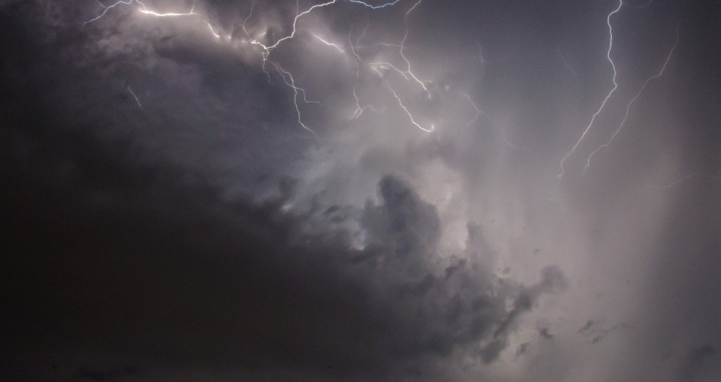 Cod Galben pentru Județele Brăila, Galați și&nbsp;Tulcea