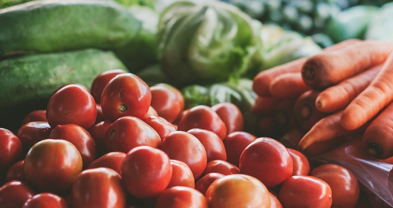 În curând, acțiuni de control pentru supravegherea pieței produselor alimentare și a unităților de alimentație&nbsp;publică