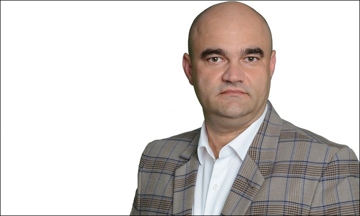 491 de persoane vaccinate în cadrul Centrului drive-through, deschis la&nbsp;Brăila