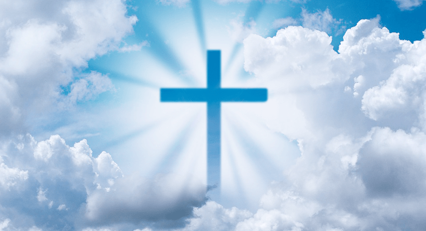 Rusaliile sau Pogorârea Duhului Sfânt, zi de mare sărbătoare&nbsp;creștină