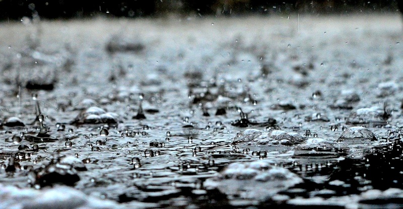 Județele Brăila, Galați, Tulcea și Constanța sunt încă sub Cod&nbsp;Portocaliu