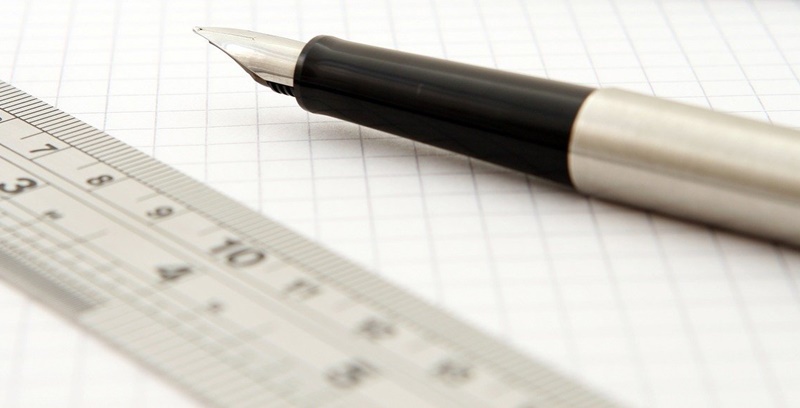 Examenul de Evaluare Națională continuă, joi, cu proba scrisă la&nbsp;Matematică