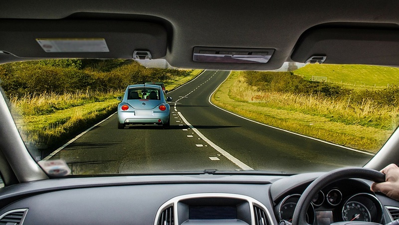 Anunț important pentru cei care vor să călătorească în Republica Bulgaria, în aceste&nbsp;zile