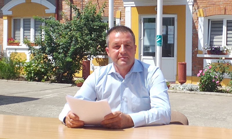 Piața Traian, simbol al Brăilei cu o istorie de aproape 200 de ani, se modernizează! | Lista cu principalele lucrări făcută publică de primarul&nbsp;Dragomir