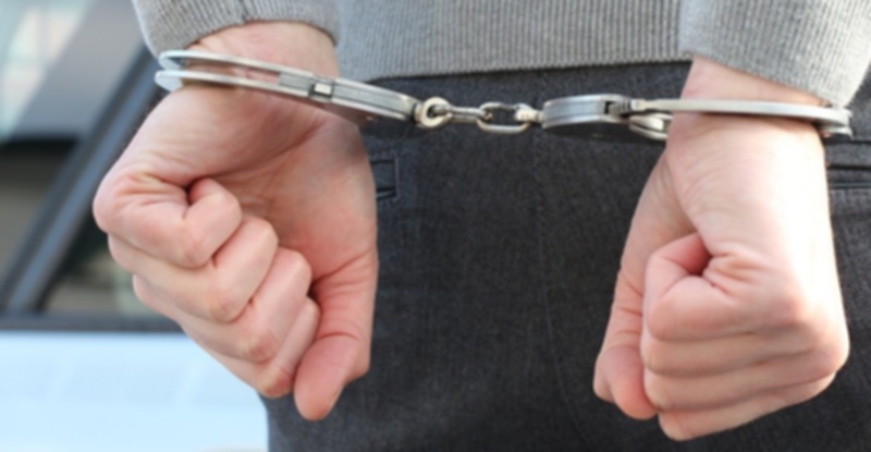 Telefon sustras în plină zi, recuperat cu ajutorul polițiștilor locali&nbsp;brăileni