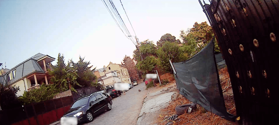 Sancțiuni severe pentru cei care aruncă coji de semințe, sau gunoaie, pe domeniul&nbsp;public