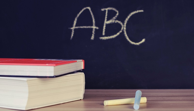 Rata de promovare a concursului național de titularizare în 2021, la Brăila, este&nbsp;77,58%