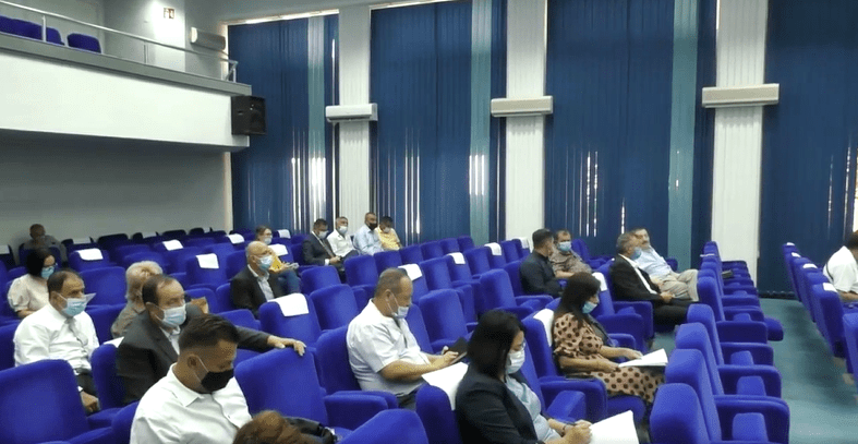 Investiții, în mai multe comune brăilene, susținute de CJ&nbsp;Brăila