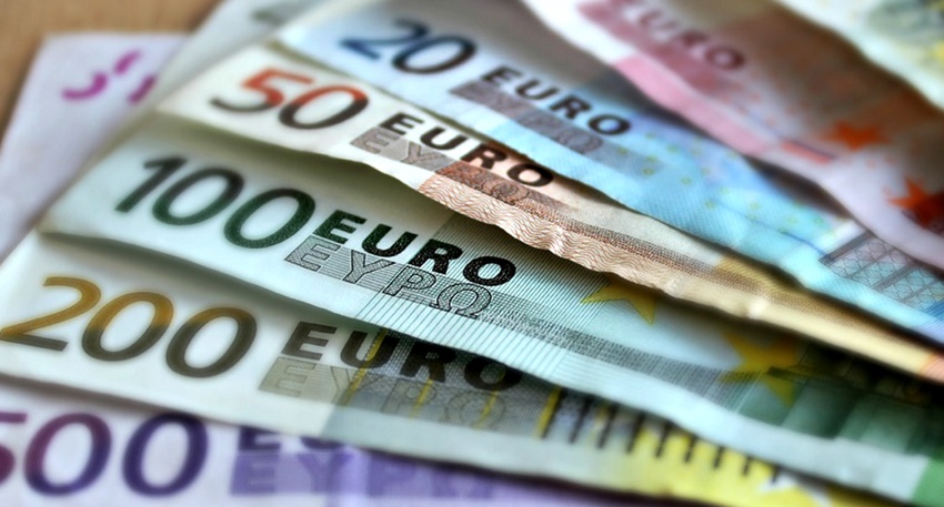 APIA a autorizat peste 843,9 milioane de euro | Turcescu: “Ne apropiem cu pași repezi de finalul primei campanii de plăți în&nbsp;avans”