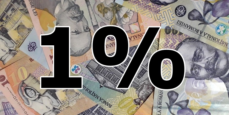 Popa (PNL): „Dacă „penalizăm” prin fel de fel de taxe companiile care investesc în România, riscăm să constatăm că acestea pleacă din&nbsp;țară”