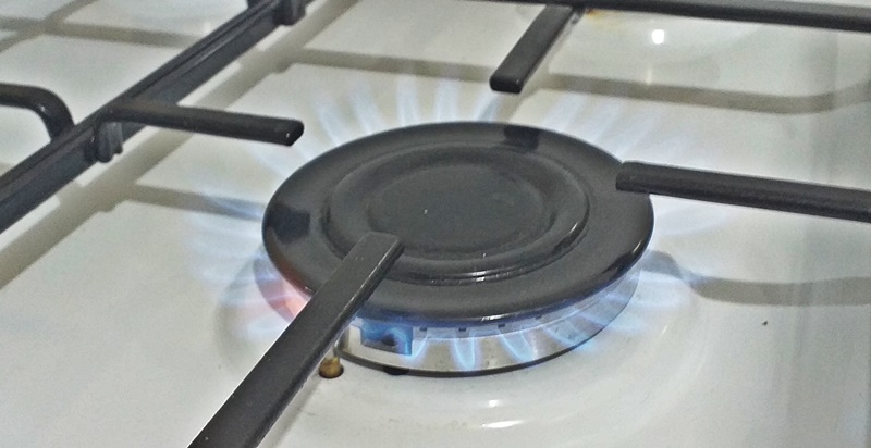 Aveți neclarități cu privire la valoarea facturilor la energie electrică și/sau gaze naturale? Iată ce trebuie să faceți în acest&nbsp;caz!