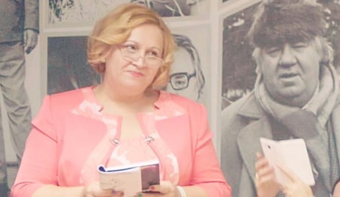 UNIREA PRINCIPATELOR ROMÂNE alias IUBIREA PENTRU SEMENI, PENTRU CEI DE-UN&nbsp;NEAM